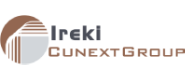 Recubrimientos Ireki SL
