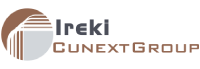 Recubrimientos Ireki